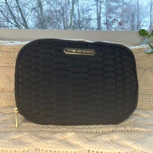 Small Aimee Kestenberg Makeup Bag